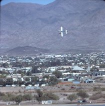 A2020.10.195 Color slide