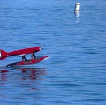 A2020.10.196 Color slide