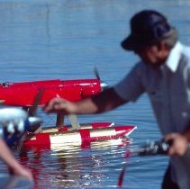 A2020.10.198 Color slide