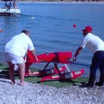 A2020.10.203 Color slide