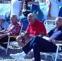 A2020.10.204 Color slide