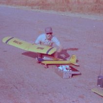 A2020.10.245 Color slide