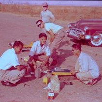 A2020.10.246 Color slide