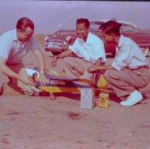 A2020.10.247 Color slide