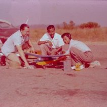 A2020.10.248 Color slide