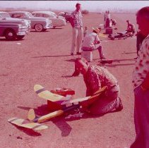 A2020.10.249 Color slide