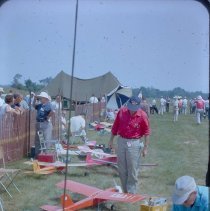 A2020.10.275 Color slide