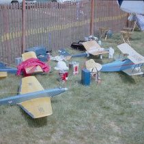 A2020.10.276 Color slide