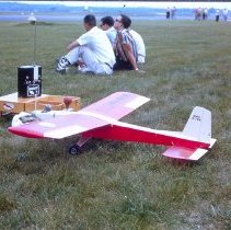 A2020.10.277 Color slide