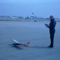 A2020.10.283 Color slide