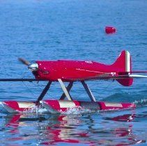 A2020.10.58 Color slide