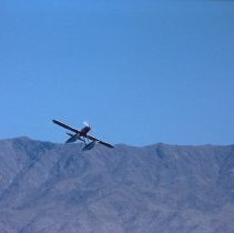 A2020.10.59 Color slide