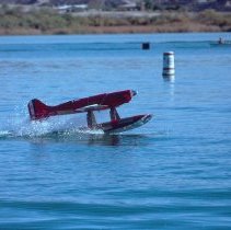 A2020.10.60 Color slide