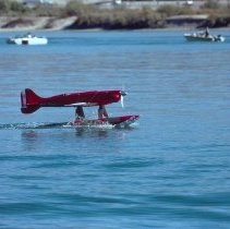 A2020.10.61 Color slide