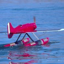 A2020.10.62 Color slide