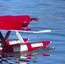 A2020.10.63 Color slide