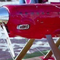 A2020.10.64 Color slide