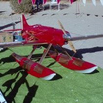 A2020.10.65 Color slide