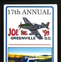 A2020.18.04 VHS tape