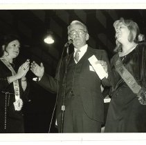 A2021.01.02 Photographic print