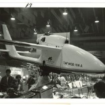 A2021.01.04 Photographic print without notes