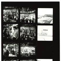 A2021.01.09 Contact sheet