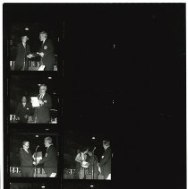 A2021.01.10 Contact sheet