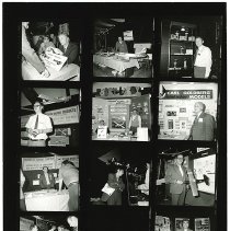 a2021.01.11 Contact sheet
