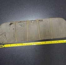 2018.33.100e 21-03-23