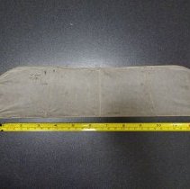 2018.33.100f 21-03-23