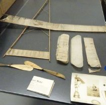 2018.33.99 And 2018.33.100 Inventory288 0-08-06