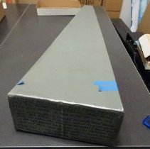 2018.33.100 Inventory288 2 20-08-06