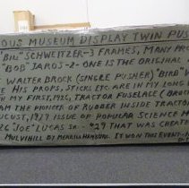 2018.33.100a 1 21-03-23