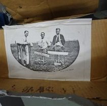 2018.33.100a 2 21-03-23