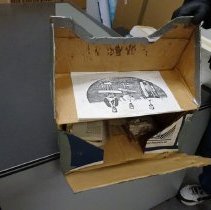 2018.33.100a 3 21-03-23