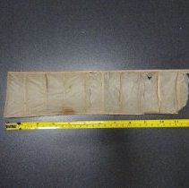 2018.33.100b 21-03-23