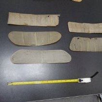 2018.33.100b-f 21-03-23