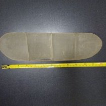 2018.33.100c 21-03-23