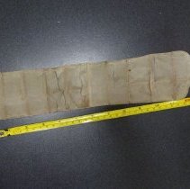 2018.33.100d 21-03-23