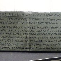 2018.33.100 Inventory288 1  20-08-06 1