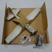 2018.33.94 21_03_12 2