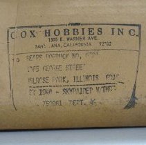 2018.33.94 21_03_12 3