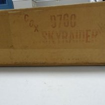 2018.33.94 21_03_12 5