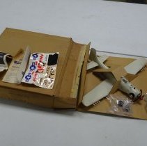 2018.33.94 21_03_12 1