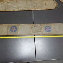 2018.33.98a 21-03-23