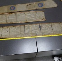 2018.33.98b 21-03-23.