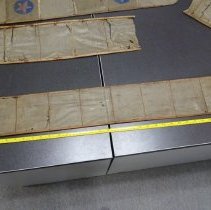 2018.33.98c 21-03-23.