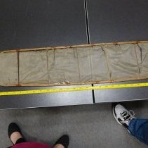 2018.33.98d 21-03-23.