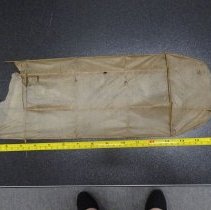 2018.33.98e 1 21-03-23.