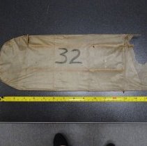 2018.33.98e 2 21-03-23.